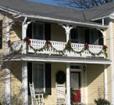 Cherry Street Inn Photo