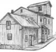 Clipp's Mill Photo