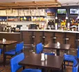 Courtyard by Marriott-Ft. Meade BWI Business District interior Photo