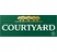 Courtyard Inn-Chestertown Photo