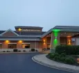 Comfort Inn &amp; Suites-North East Photo