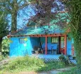 B&amp;B Sept2021 Photo