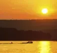 Western Maryland Photo