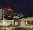 Hilton Garden Inn-Washington, DC/Greenbelt exterior Photo