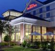 Hilton Garden Inn-Waldorf Photo