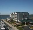 Hilton Garden Inn-Kent Island Photo