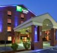Holiday Inn Express Hotel & Suites-I95/Capitol Beltway Photo