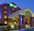 Holiday Inn Express Hotel & Suites-I95/Capitol Beltway Photo