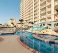 Holiday Inn Hotel &amp; Suites-Ocean City exterior Photo