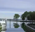 Madison Bay Campground, Marina &amp; Restaurant Photo