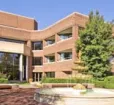 Mt. Washington Conference Center Photo