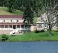 North Glade Inn exterior view Photo