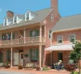 Old Brick Inn exterior Photo