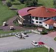Main Building at Pintail Point Photo