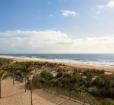 Sandpiper Dunes Photo