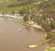 Sandy Hill Family Camp Inc. Photo