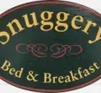 Snuggery Bed &amp; Breakfast logo Photo