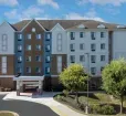 Residence Inn BWI Airport Photo