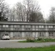 Sunset Inn Photo