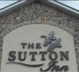 The Sutton Inn Photo