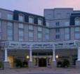 Westin-Annapolis exterior Photo