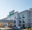 Holiday Inn-Belcamp exterior view Photo