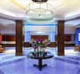 Radisson Hotel Baltimore Downtown-Inner Harbor lobby Photo