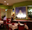 Akbar Palace interior Photo