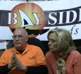 Bayside Foods Photo