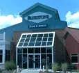 BlueStone exterior view Photo