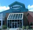 BlueStone exterior view Photo