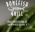 Bonefish Grill-Gaithersburg logo Photo