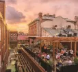 Brewer's Alley Restaurant &amp; Brewery Photo