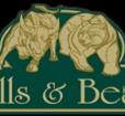 Bulls & Bears Photo