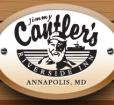 Cantler's Riverside Inn logo Photo