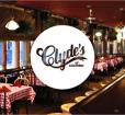 Clyde's of Columbia interior Photo