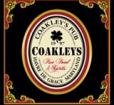 Coakley's Pub logo Photo