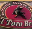 Photo Credit: El Toro Bravo Restaurant Photo