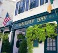 Galway Bay Photo