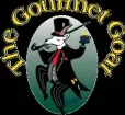 GG's Restaurant &amp; Martini Bar as presented by The Gourmet Goat logo Photo