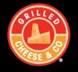 Grilled Cheese &amp; Co. Photo