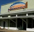 Island Grille Photo