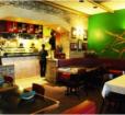 Jumbo Seafood interior Photo