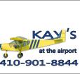 kay's logo Photo