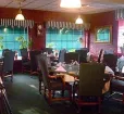 Mama Stella's Ristorante Italiano interior Photo
