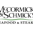 McCormick &amp; Schmick's-National Harbor logo Photo