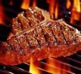 Steak photo Photo