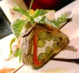 Osteria 177 Photo
