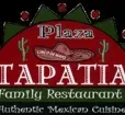 Photo Credit: Plaza Tapatia Photo