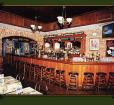Rams Head Tavern-Annapolis Photo